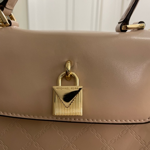 Michael Kors handbag - Picture 3 of 5